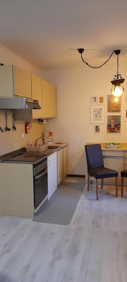 Anna'S Home ☆ Καμπιόνε ντ' Ιτάλια Εξωτερικό φωτογραφία