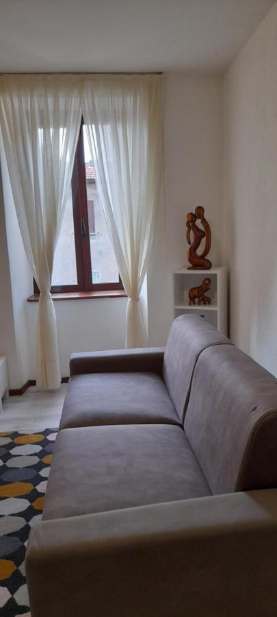 Anna'S Home ☆ Καμπιόνε ντ' Ιτάλια Εξωτερικό φωτογραφία