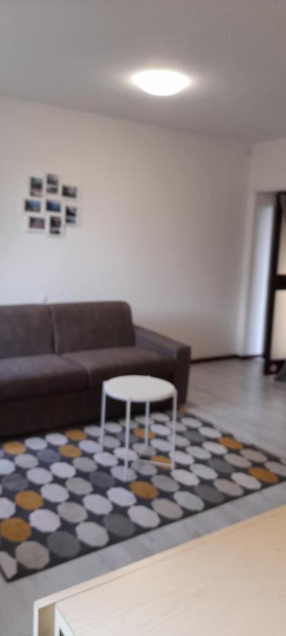 Anna'S Home ☆ Καμπιόνε ντ' Ιτάλια Εξωτερικό φωτογραφία